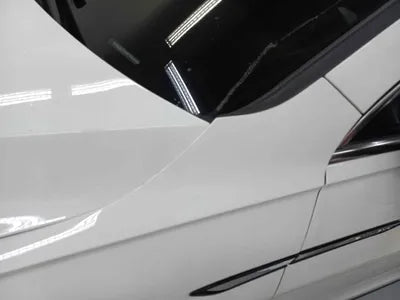 2023 Volkswagen Tiguan Allspace WVGZZZ5N8PM050505 VIN:WVGZZZ5N8PM050505