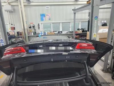 2020 BMW 530 WBAJR5105LCE75362 VIN:WBAJR5105LCE75362