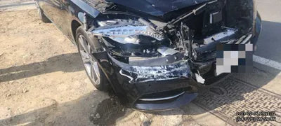 2015 Mercedes-Benz S 350 VIN: