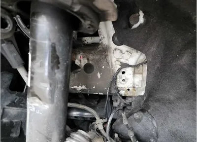 2017 BMW 320 WBA8A9108HK823176 VIN:WBA8A9108HK823176