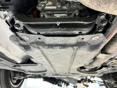 2020 Mercedes-Benz E 300 VIN: