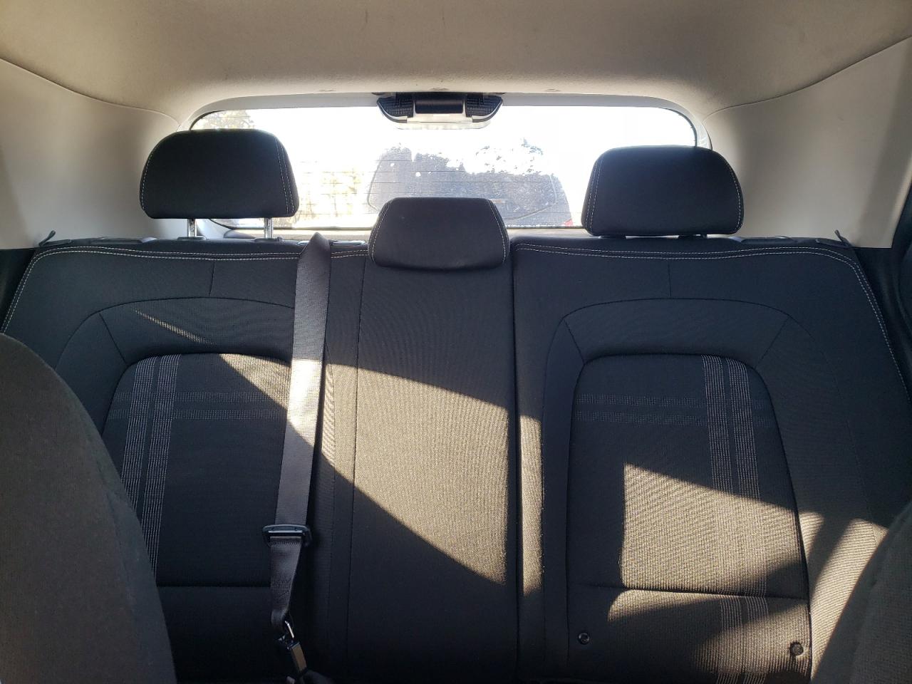 2023 HYUNDAI VENUE SEL VIN:KMHRC8A36PU243199