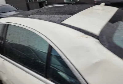 2018 benz mercedes-amg s63 4matic + l WDDUG8JB0JA392586 VIN:WDDUG8JB0JA392586