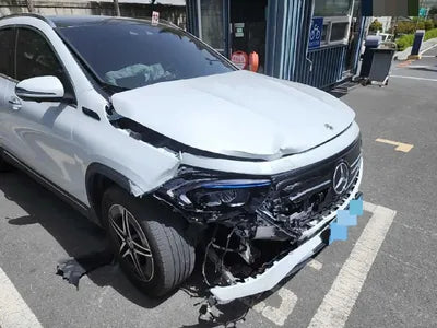 2022 Mercedes-Benz A 250 W1N9N0BB6NJ042416 VIN:W1N9N0BB6NJ042416