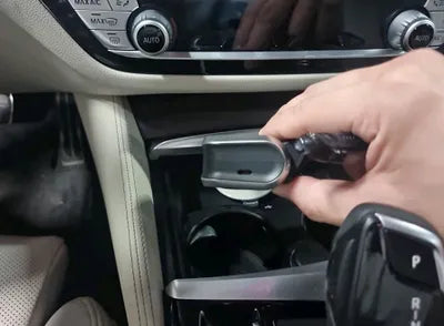 2020 BMW 520 WBAJF3103LCE49968 VIN:WBAJF3103LCE49968