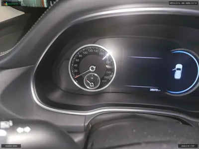 2021 Genesis GV80 KMTHB81DDMU056704 VIN:KMTHB81DDMU056704