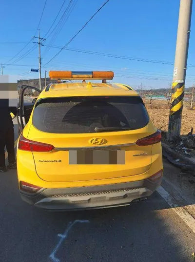 2018 Hyundai Santa FE VIN: