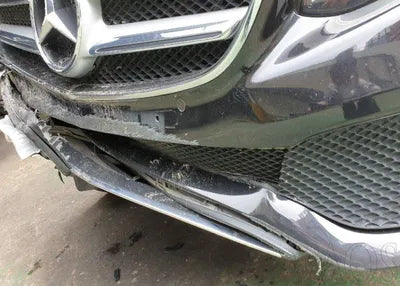 2018 Mercedes-Benz E 200 WDDZF4CB2JA298580 VIN:WDDZF4CB2JA298580