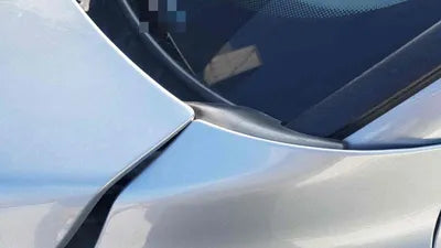 2015 Volvo XC70 VIN: