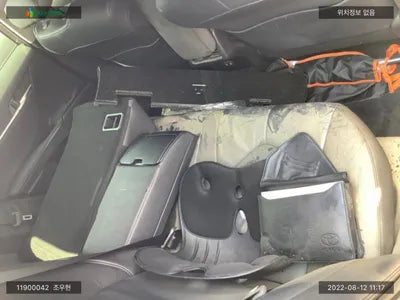2018 Toyota Camry JTNB21HK8K3015518 VIN:JTNB21HK8K3015518
