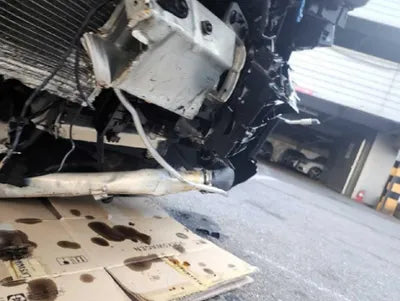 2021 Audi Q8 WAUZZZF1XMD021225 VIN:WAUZZZF1XMD021225