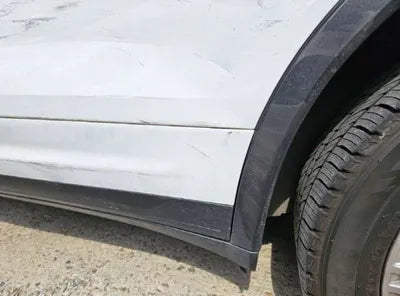 2014 Porsche Cayenne VIN: