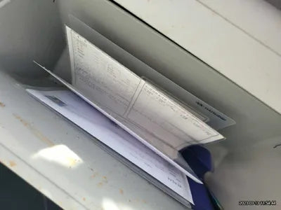 2023 Hyundai Kona KMHHE813BPU001069 VIN:KMHHE813BPU001069