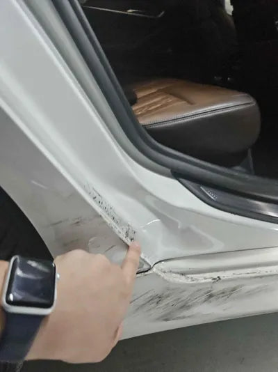 2020 BMW 520 WBAJF5104LCE13895 VIN:WBAJF5104LCE13895