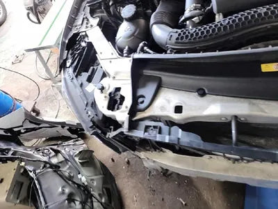 2020 Mercedes-Benz E 250 VIN: