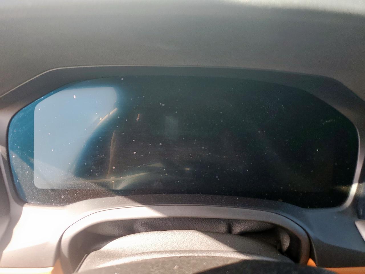 2022 BMW 330I  VIN:3MW5R1J04N8C71010