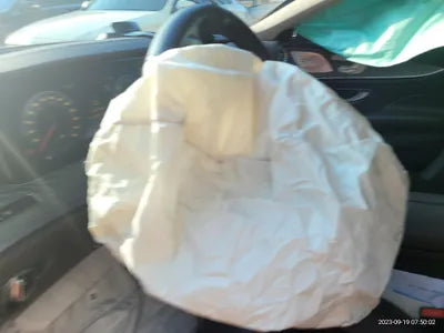 2019 Mercedes-Benz CLS 400 WDD2J2DB4KA041781 VIN:WDD2J2DB4KA041781