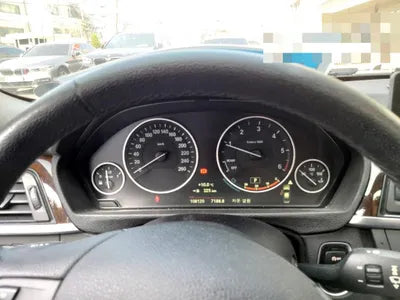 2015 BMW 320 WBA3D5108FF706567 VIN:WBA3D5108FF706567