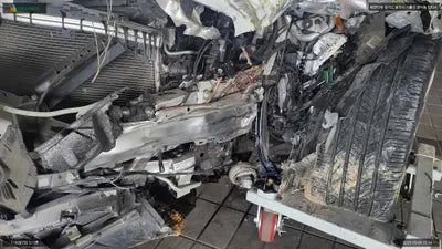 2016 Mercedes-Benz E 220 WDDZF0EB4HA088384 VIN:WDDZF0EB4HA088384