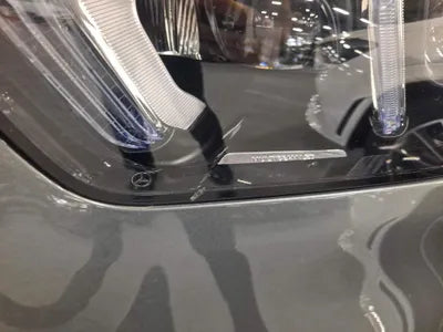 2021 Mercedes-Benz GLE 450 W1NFB5KB5MA474275 VIN:W1NFB5KB5MA474275