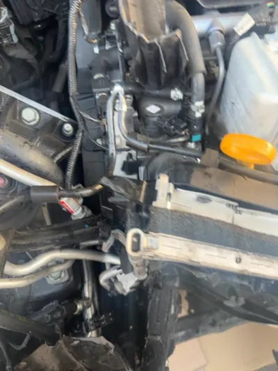 2021 Kia Carnival KNANE81BBMS000820 VIN:KNANE81BBMS000820