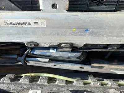 2021 BMW 530 WBA51AG09MCG73100 VIN:WBA51AG09MCG73100