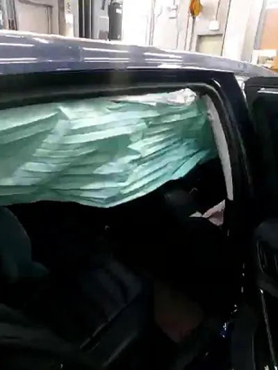 2015 Volkswagen Golf WVWZZZAUZFW214840 VIN:WVWZZZAUZFW214840