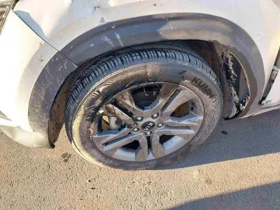 2023 Kia Sorento KNARJ81GDPA178073 VIN:KNARJ81GDPA178073