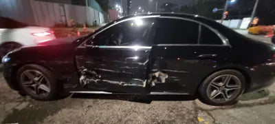 2021 Mercedes-Benz S 400 W1K6F3DB3MA012946 VIN:W1K6F3DB3MA012946