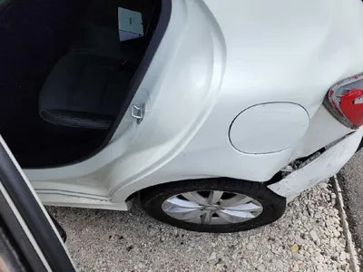 2015 Mercedes-Benz A 180 005KMWDDBF1CB3FJ3 VIN:005KMWDDBF1CB3FJ3