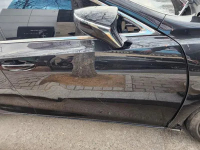 2021 Lexus ES 300 VIN: