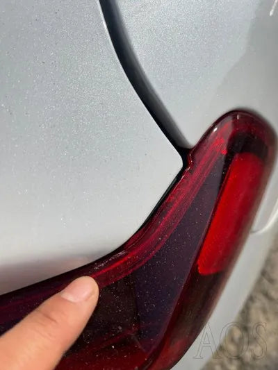 2022 Kia K5 KNAG241JBNA024587 VIN:KNAG241JBNA024587