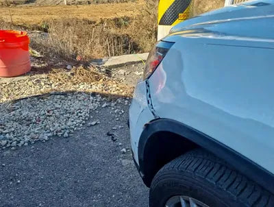 2015 Volkswagen Tiguan WVGZZZ5NZFW577745 VIN:WVGZZZ5NZFW577745