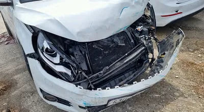 2015 Volkswagen Tiguan WVGZZZ5NZFW549538 VIN:WVGZZZ5NZFW549538