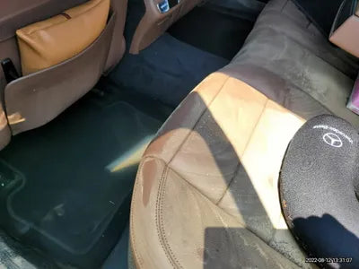 2022 Mercedes-Benz E 350 W1KZF8GB8NB052120 VIN:W1KZF8GB8NB052120