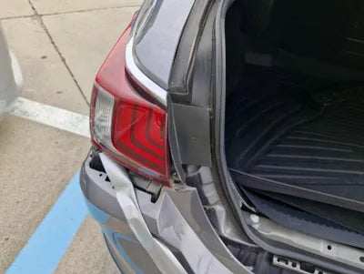 2018 Lexus ES 300 VIN: