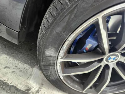 2022 BMW 520 WBA11BH09NCK21813 VIN:WBA11BH09NCK21813