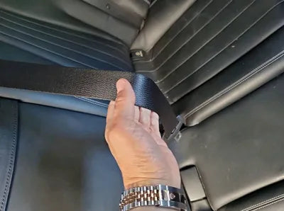 2017 Mercedes-Benz E 220 WDDZF0FB1HA210214 VIN:WDDZF0FB1HA210214