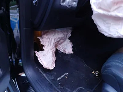 2021 Mercedes-Benz GLE 400 VIN: