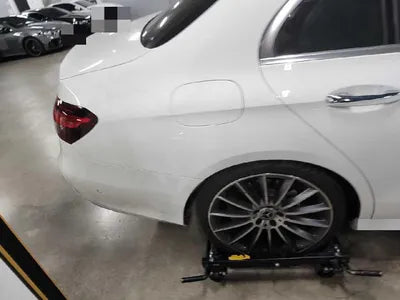 2022 Mercedes-Benz E 350 W1KZF8GB4NB042457 VIN:W1KZF8GB4NB042457