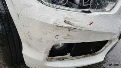 2016 BMW 118 397KMWBA1S510XG5A VIN:397KMWBA1S510XG5A