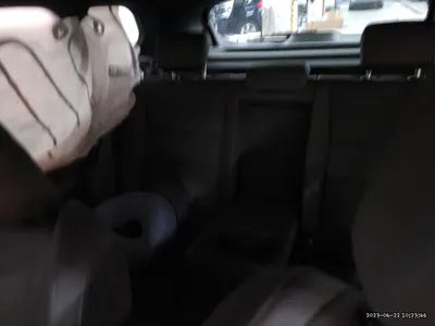 2023 BMW X1 WBA41EE03P5W36653 VIN:WBA41EE03P5W36653