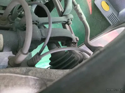 2016 Audi A6 WAUZZZ4G2GN033620 VIN:WAUZZZ4G2GN033620