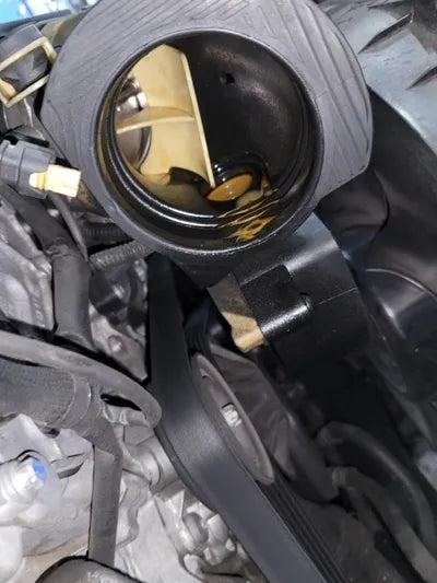 2015 Mercedes-Benz E 300 WDDHF8BB6FB133086 VIN:WDDHF8BB6FB133086