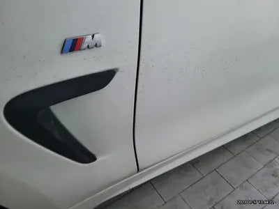 2018 BMW 430 725KMWBA4W3101JAE VIN:725KMWBA4W3101JAE