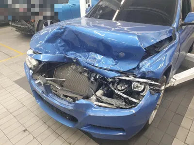 2017 BMW 330 WBA8B9104HK704635 VIN:WBA8B9104HK704635