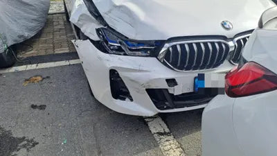 2023 BMW 630 WBA61CC04PCN00043 VIN:WBA61CC04PCN00043