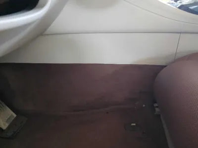 2020 Genesis G90 VIN: