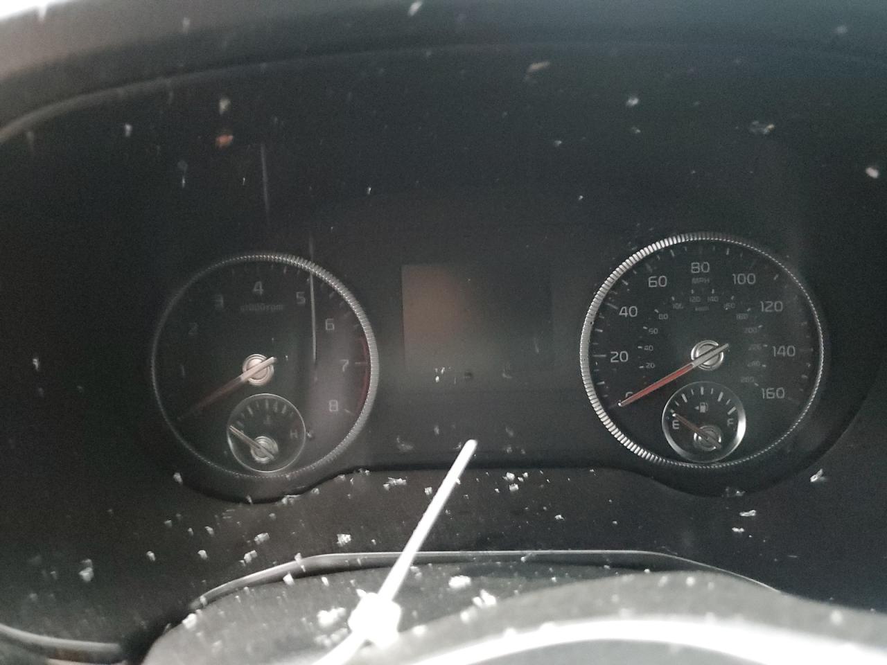 2022 KIA TELLURIDE EX VIN:5XYP3DHCXNG307835