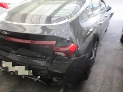 2020 Kia K5 KNAG641BBLA064928 VIN:KNAG641BBLA064928